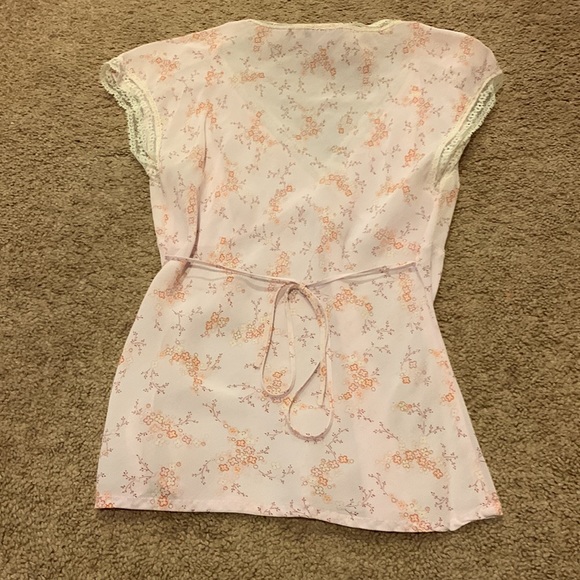 pink - Picture 2 of 2